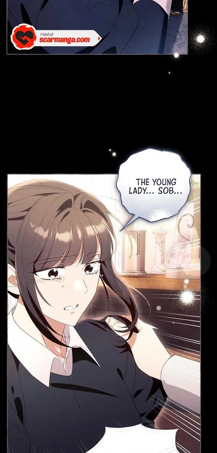 I Thought It’s a Common Possession Chapter 103 page 64 - 