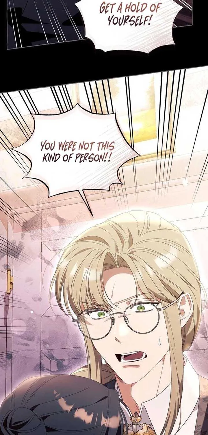 I Thought It’s a Common Possession Chapter 103 page 65 - 