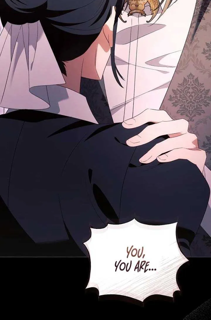 I Thought It’s a Common Possession Chapter 103 page 66 - 