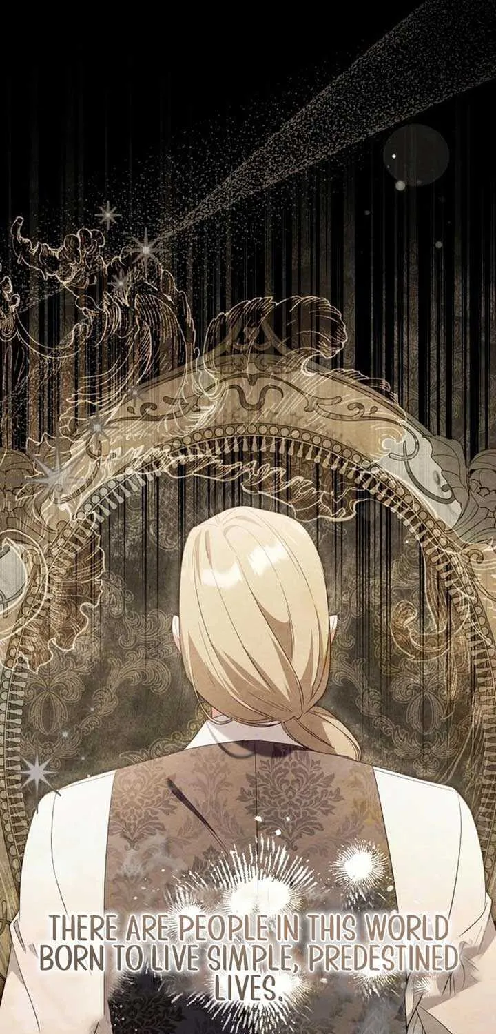 I Thought It’s a Common Possession Chapter 103 page 67 - 