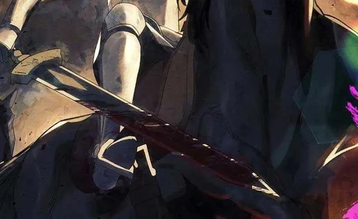 I Thought It’s a Common Possession Chapter 103 page 70 - 