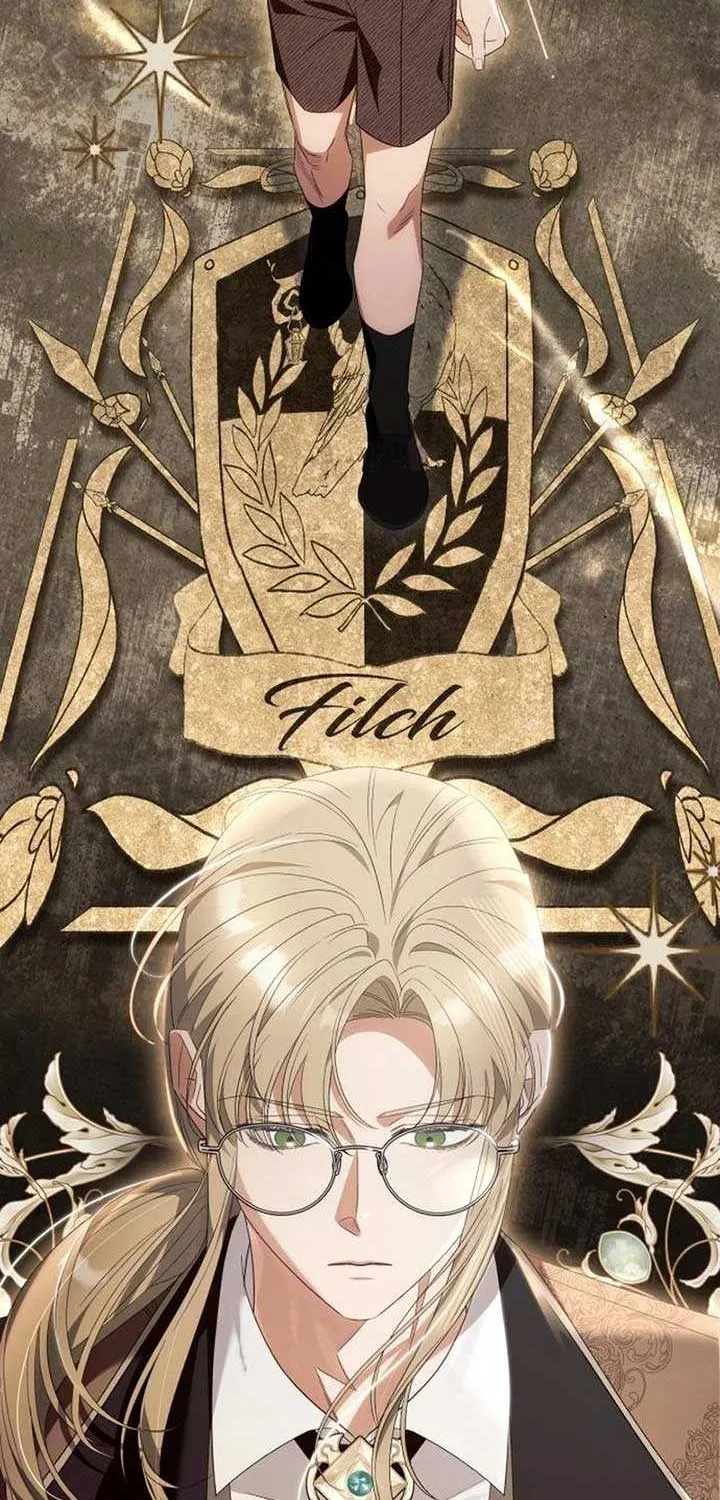 I Thought It’s a Common Possession Chapter 103 page 74 - 