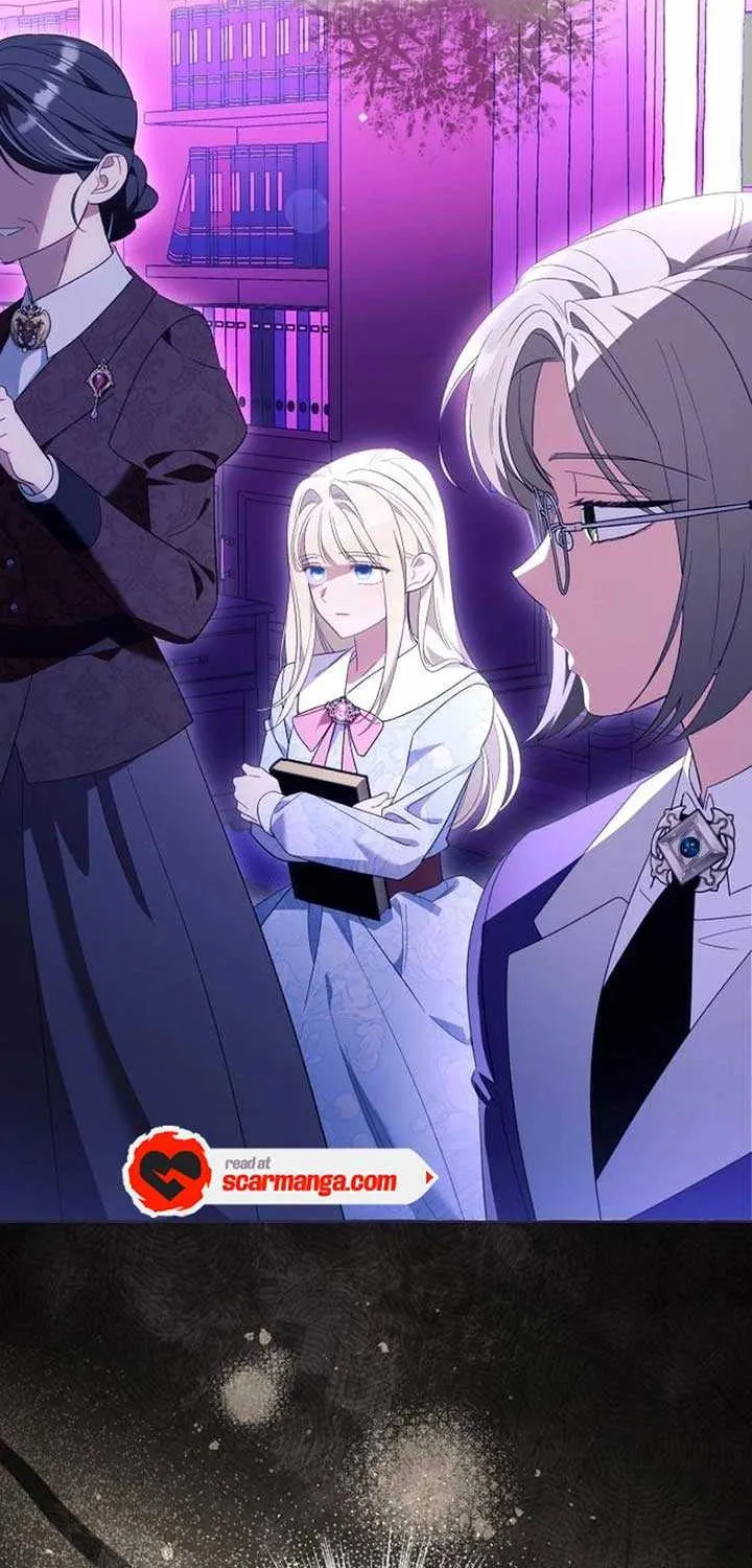 I Thought It’s a Common Possession Chapter 103 page 77 - 