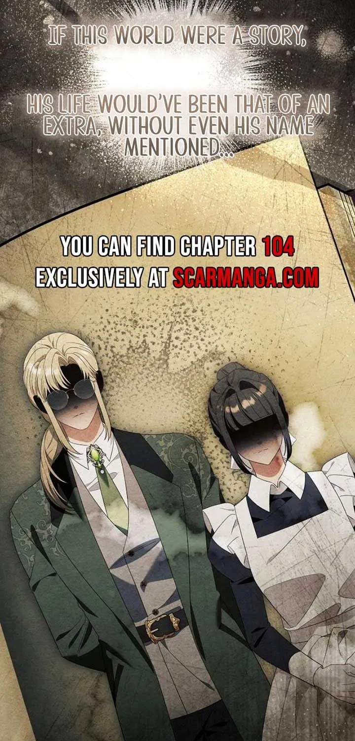 I Thought It’s a Common Possession Chapter 103 page 78 - 