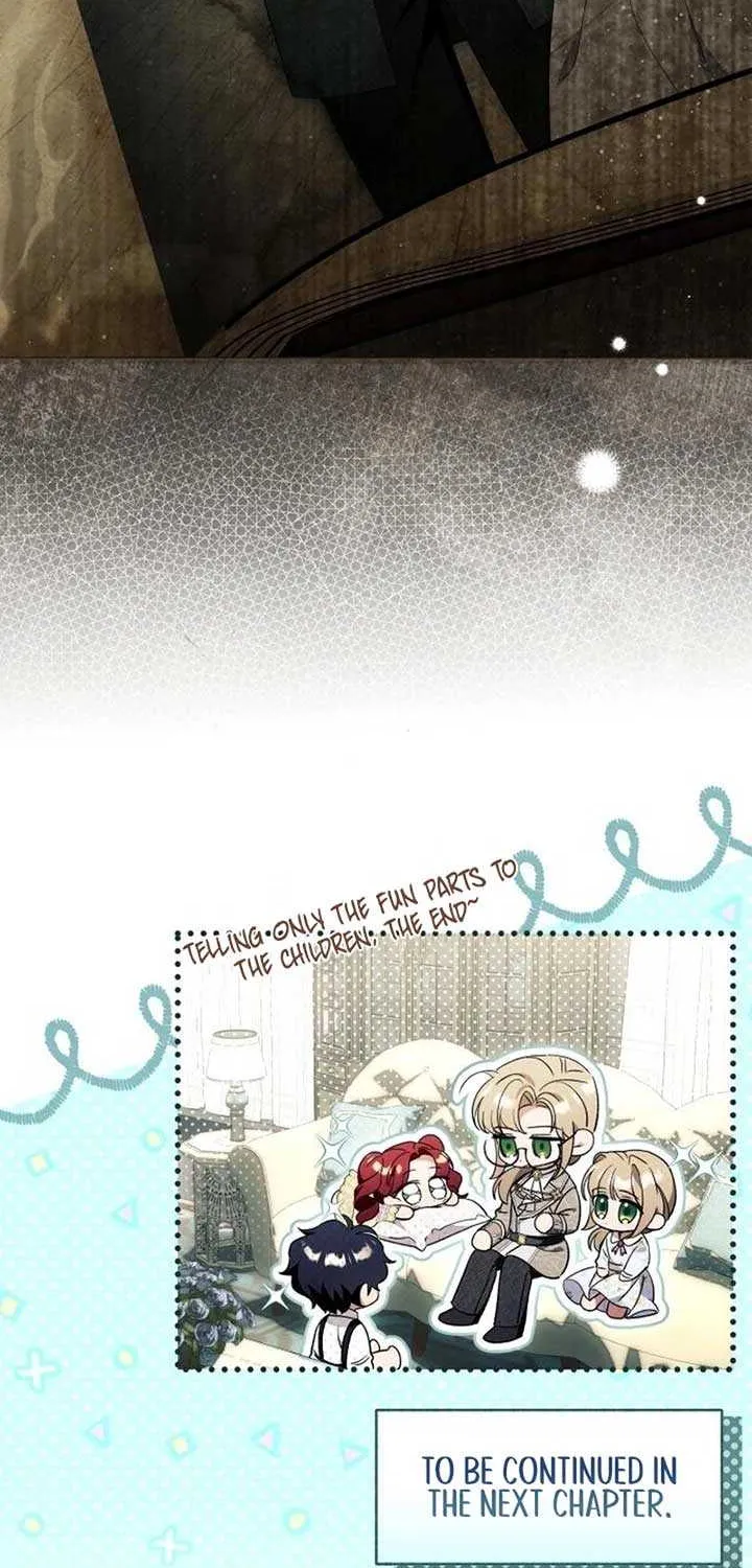 I Thought It’s a Common Possession Chapter 103 page 79 - 