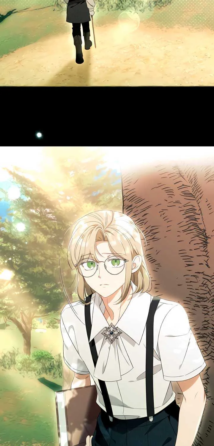 I Thought It’s a Common Possession Chapter 104 page 13 - 