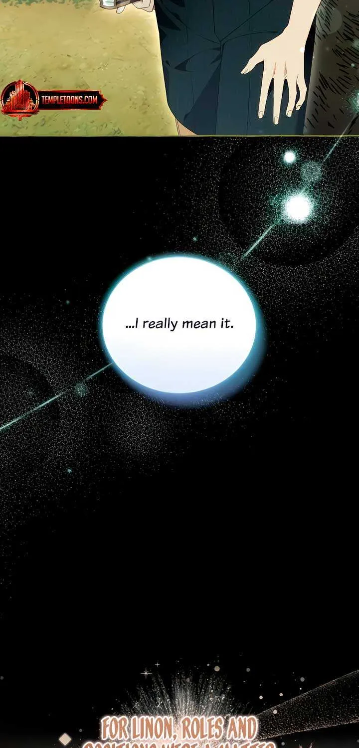 I Thought It’s a Common Possession Chapter 104 page 14 - 