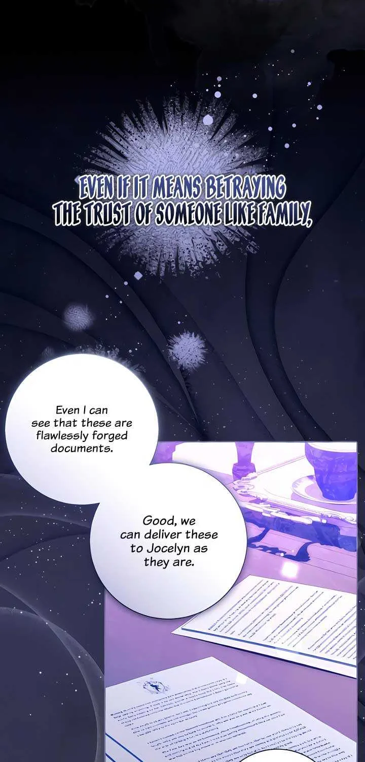 I Thought It’s a Common Possession Chapter 104 page 26 - 