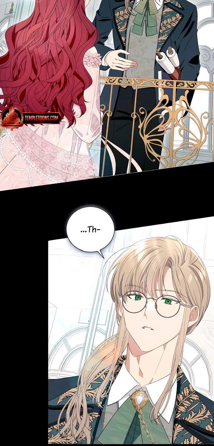 I Thought It’s a Common Possession Chapter 104 page 28 - 