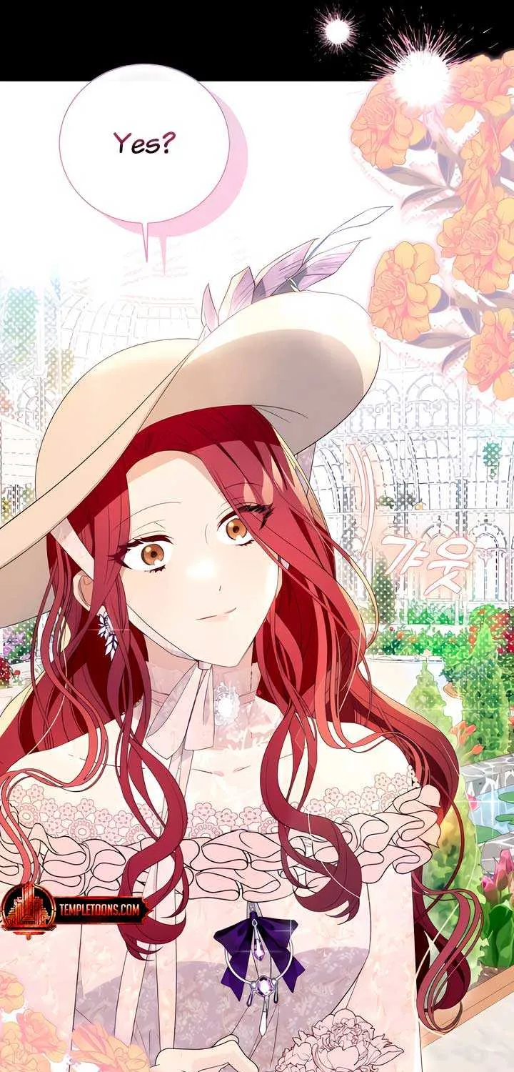 I Thought It’s a Common Possession Chapter 104 page 30 - 