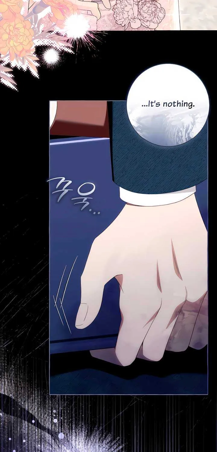 I Thought It’s a Common Possession Chapter 104 page 31 - 