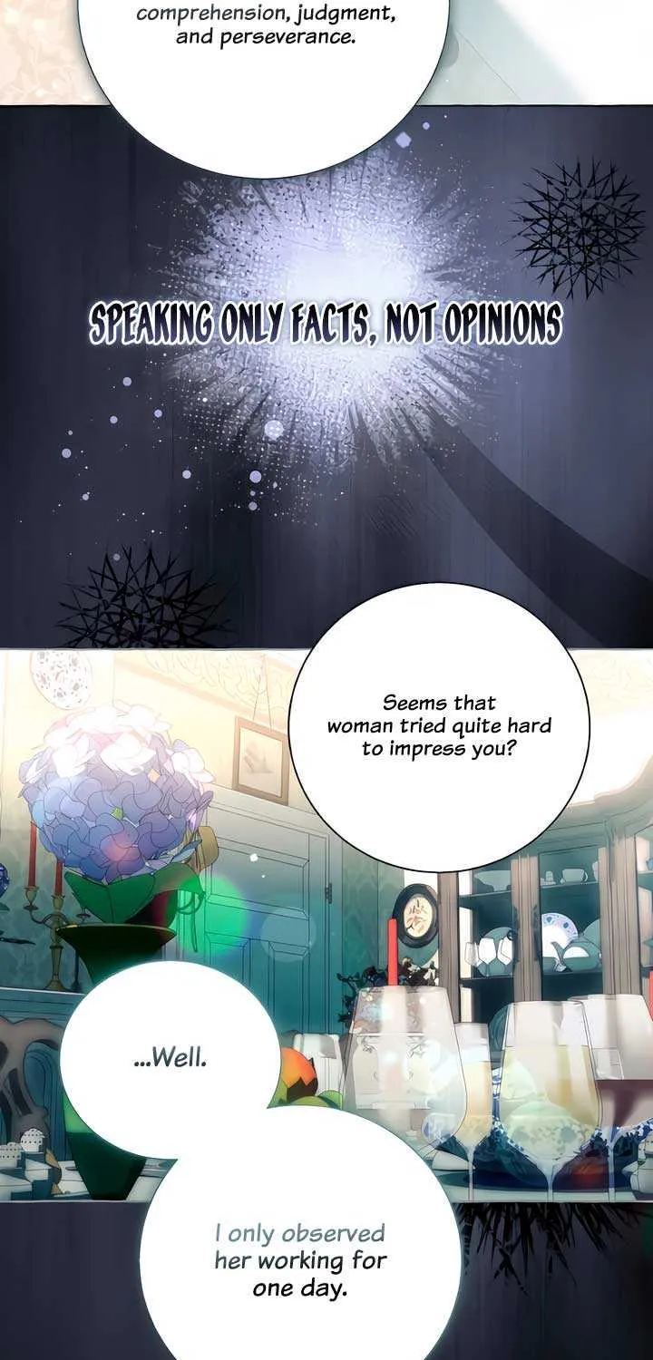 I Thought It’s a Common Possession Chapter 104 page 38 - 