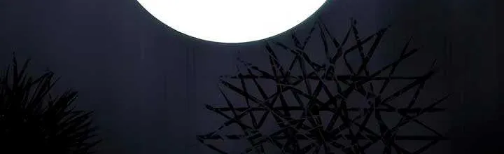 I Thought It’s a Common Possession Chapter 104 page 39 - 