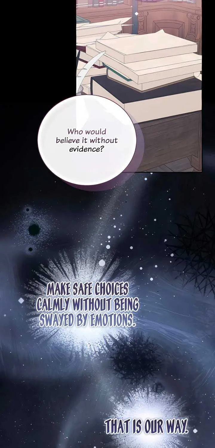 I Thought It’s a Common Possession Chapter 104 page 44 - 