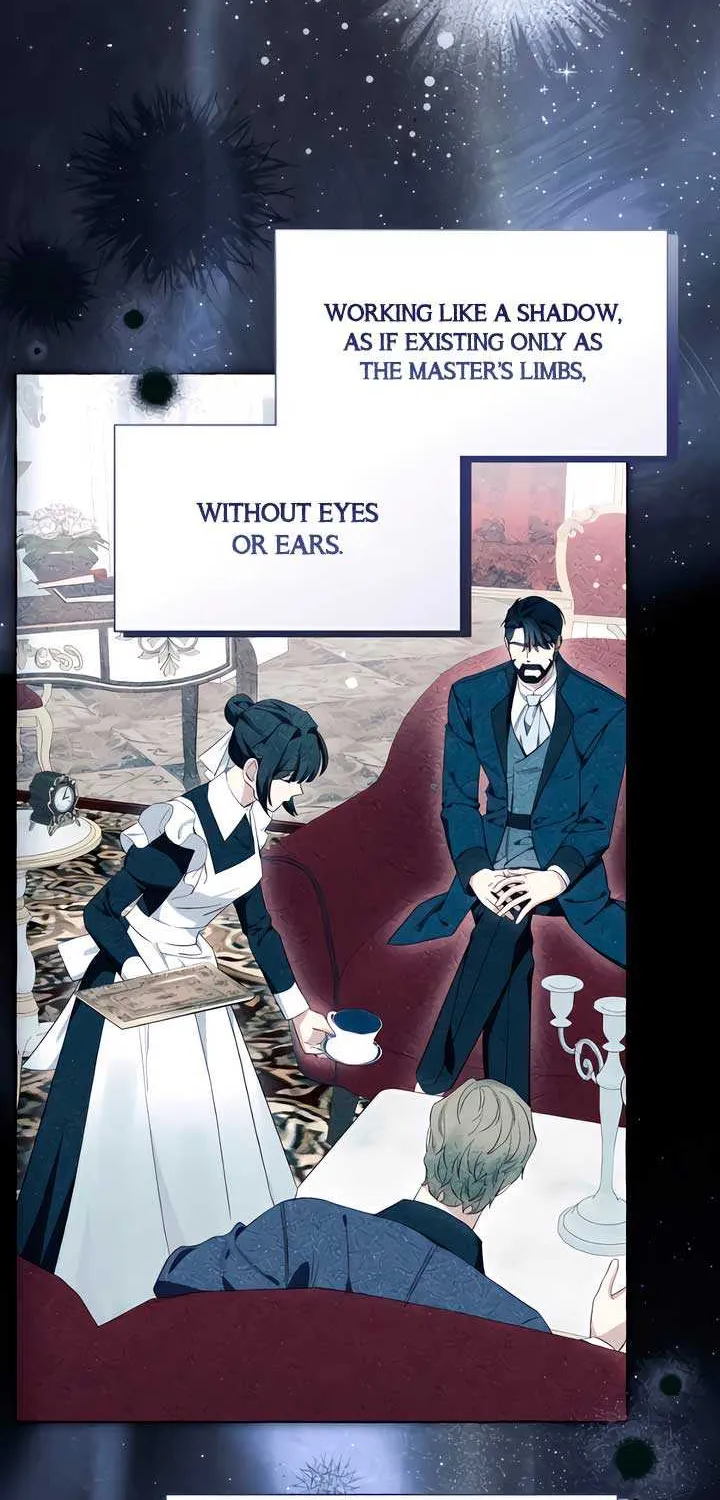 I Thought It’s a Common Possession Chapter 104 page 45 - 