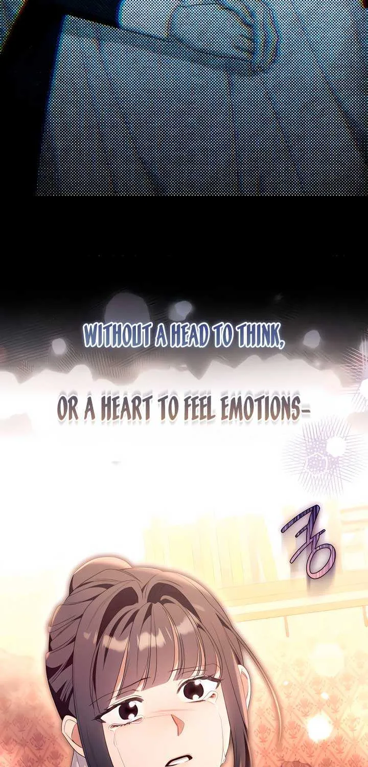 I Thought It’s a Common Possession Chapter 104 page 48 - 