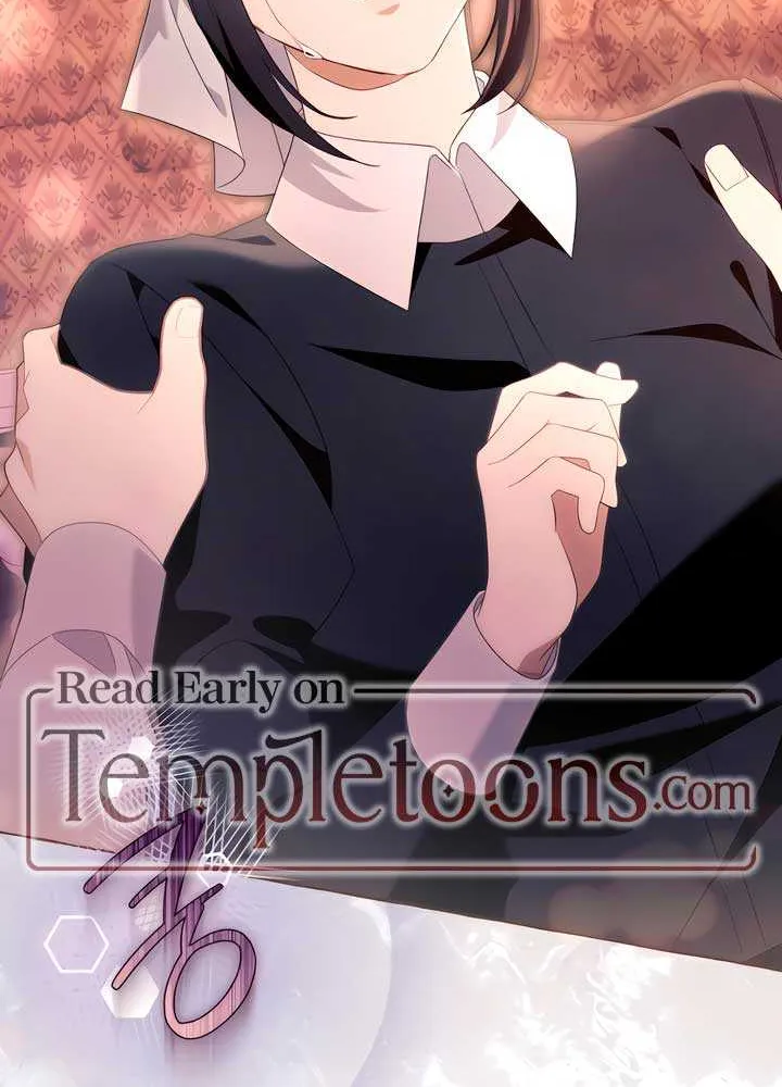 I Thought It’s a Common Possession Chapter 104 page 49 - 