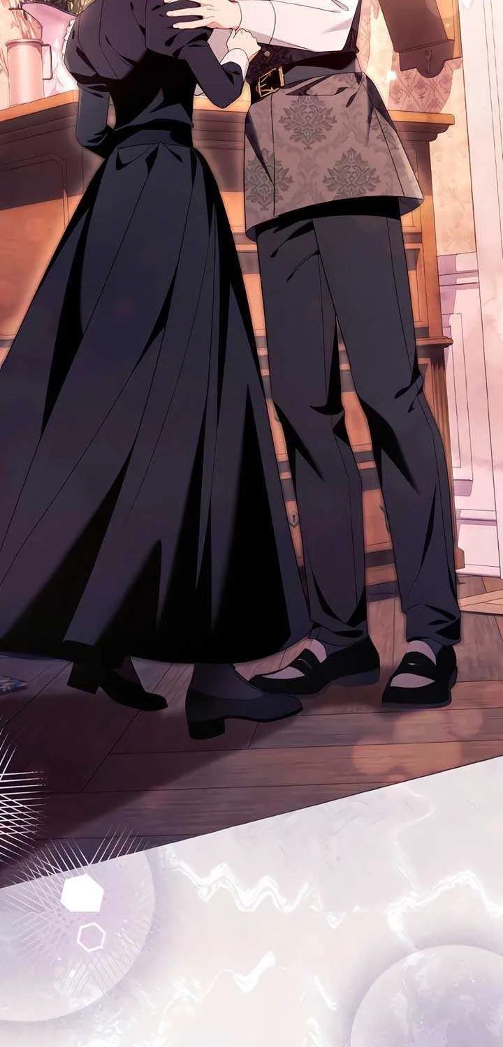 I Thought It’s a Common Possession Chapter 104 page 52 - 