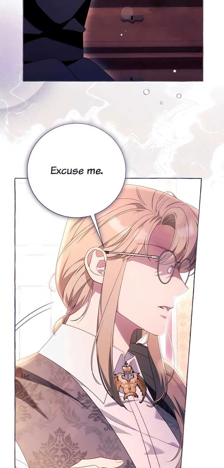 I Thought It’s a Common Possession Chapter 104 page 54 - 