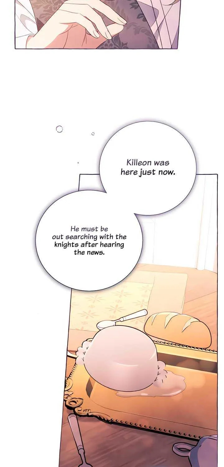 I Thought It’s a Common Possession Chapter 104 page 55 - 