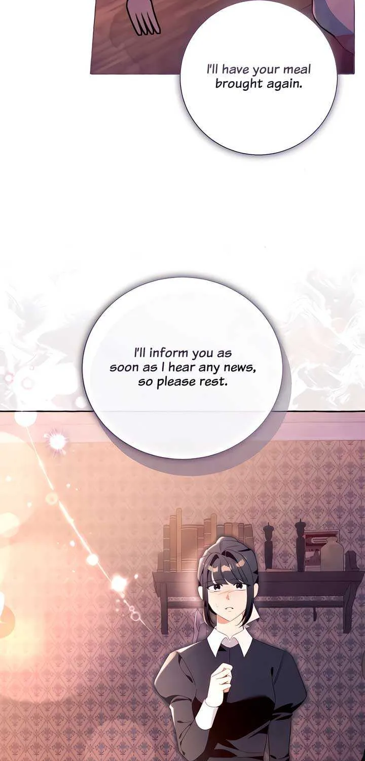 I Thought It’s a Common Possession Chapter 104 page 56 - 