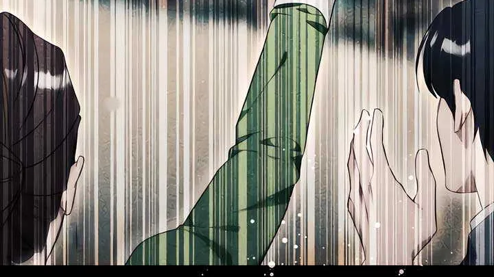I Thought It’s a Common Possession Chapter 104 page 59 - 