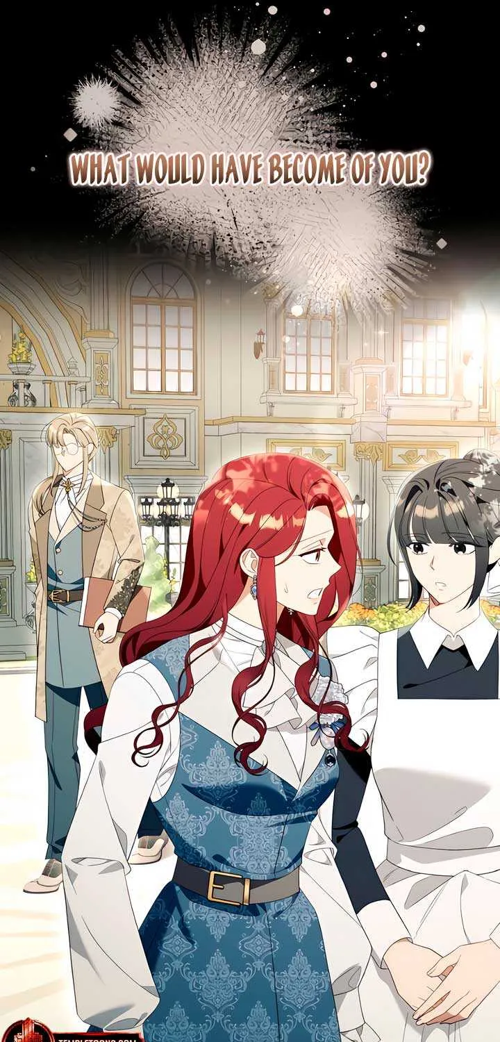 I Thought It’s a Common Possession Chapter 104 page 60 - 