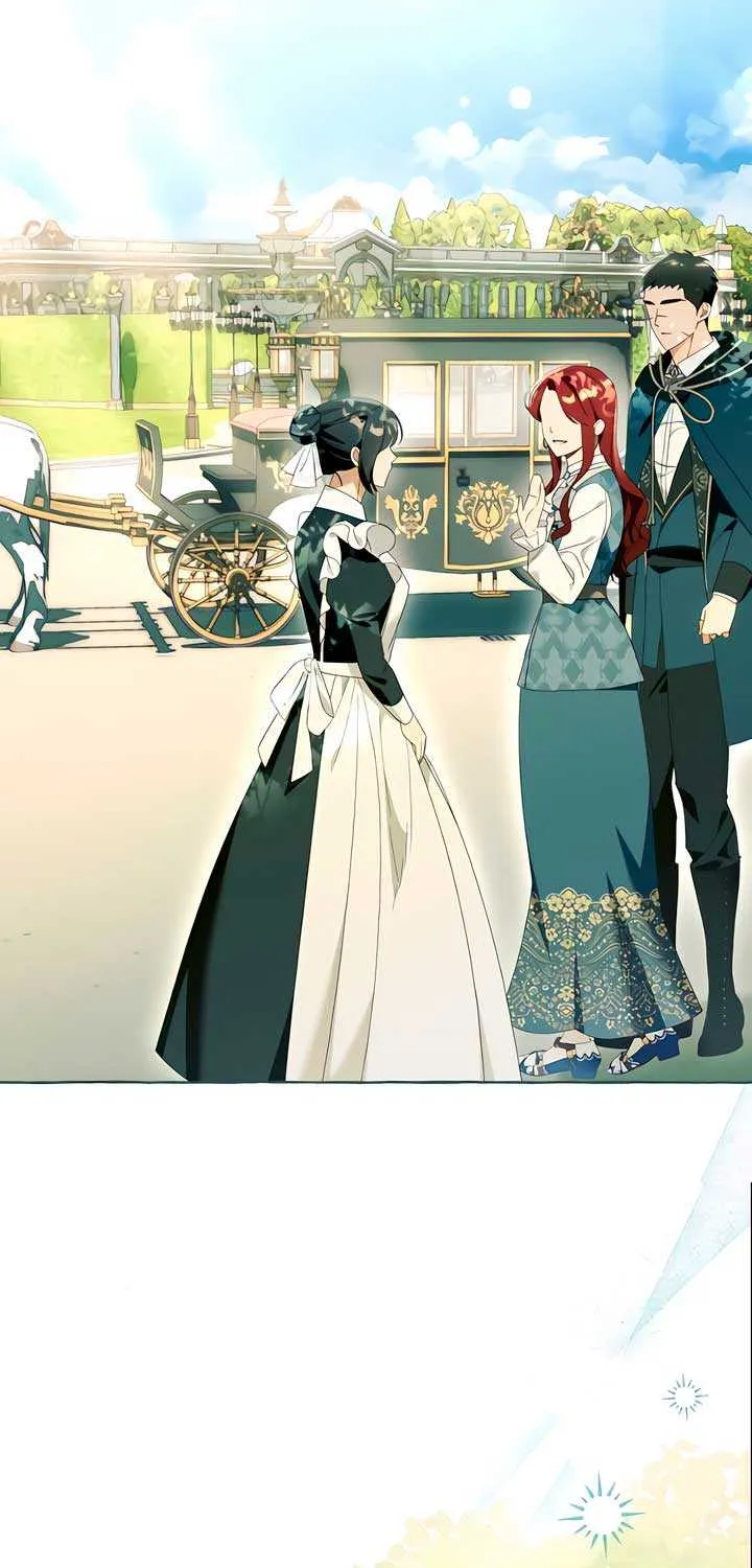 I Thought It’s a Common Possession Chapter 104 page 62 - 