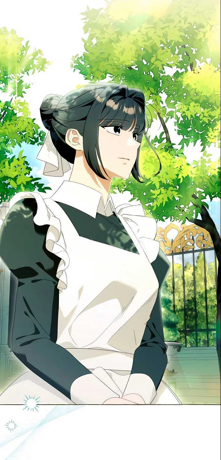 I Thought It’s a Common Possession Chapter 104 page 63 - 