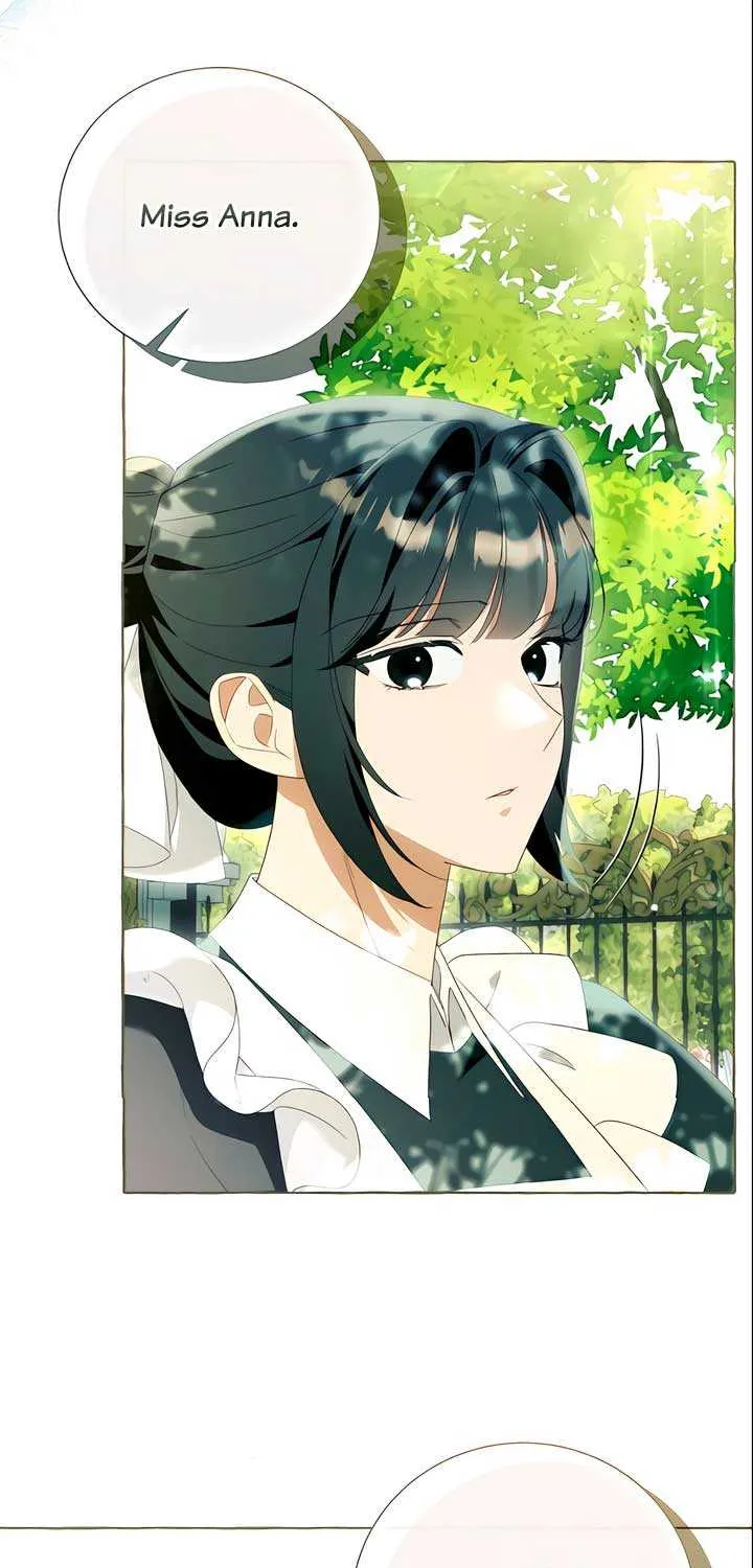 I Thought It’s a Common Possession Chapter 104 page 64 - 