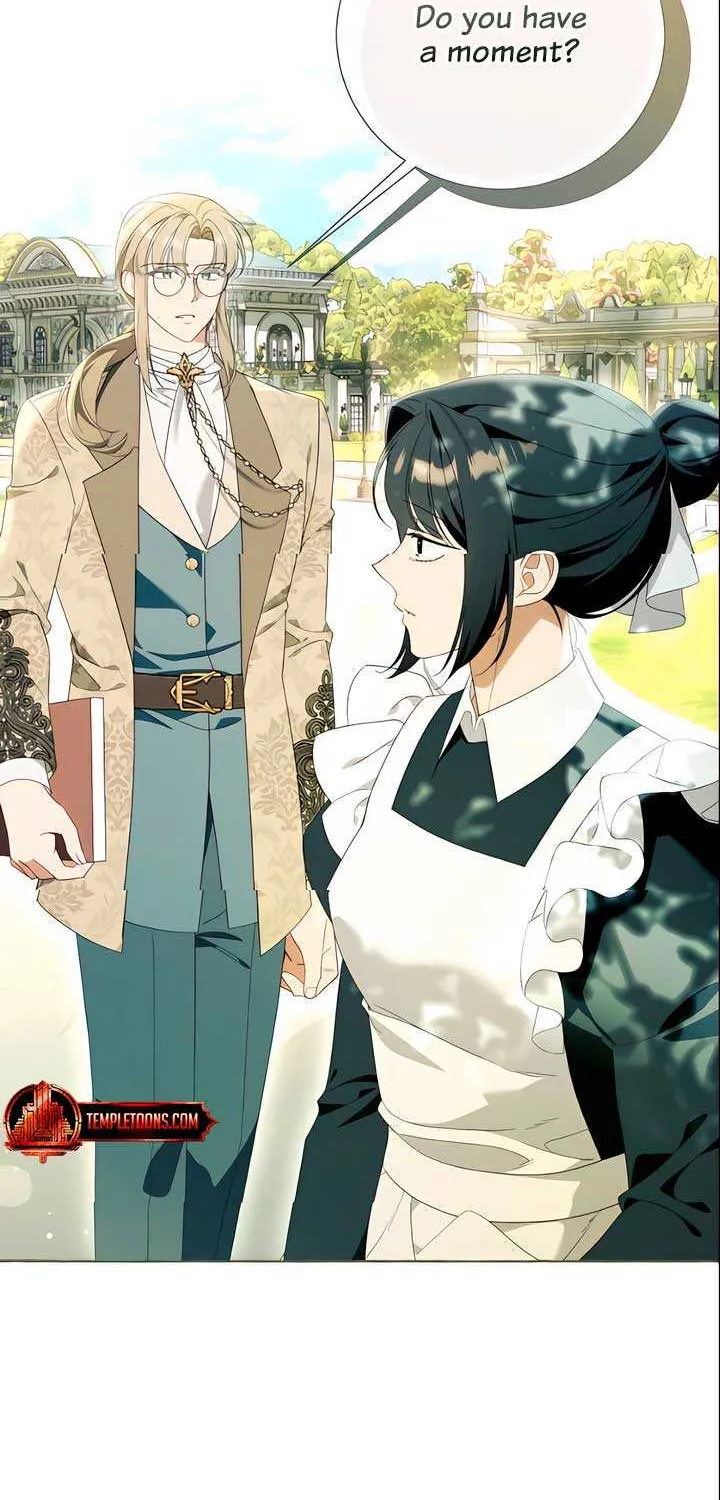 I Thought It’s a Common Possession Chapter 104 page 65 - 