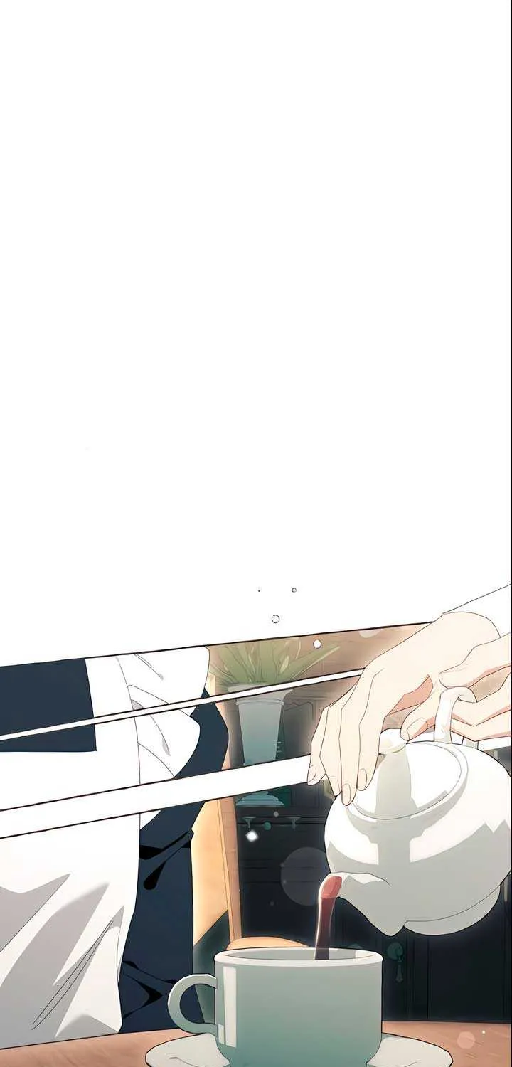 I Thought It’s a Common Possession Chapter 104 page 66 - 