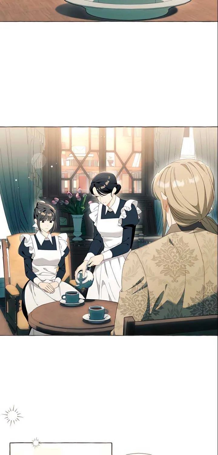 I Thought It’s a Common Possession Chapter 104 page 67 - 