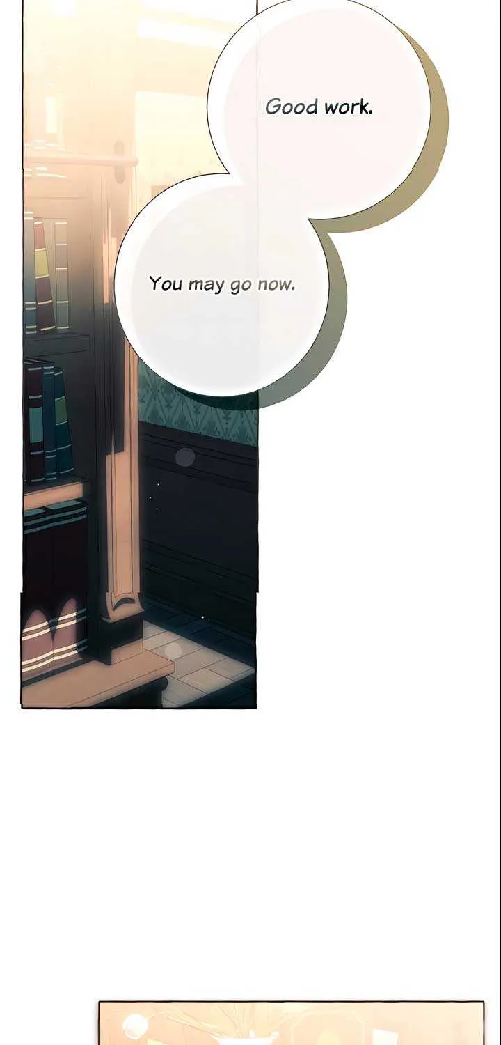 I Thought It’s a Common Possession Chapter 104 page 68 - 