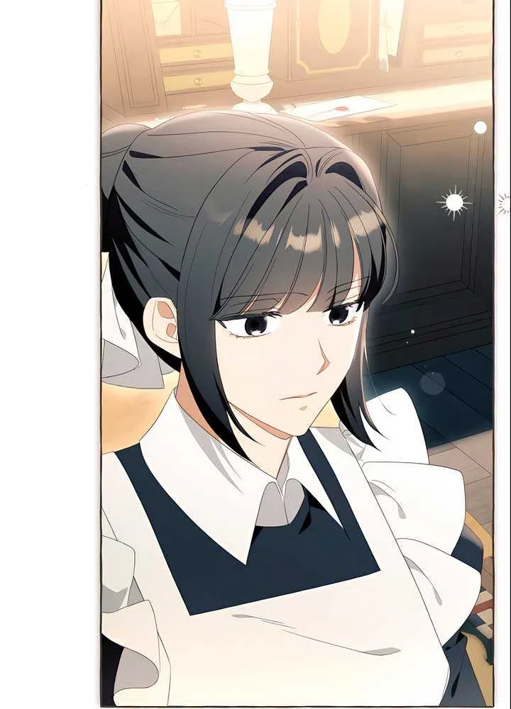 I Thought It’s a Common Possession Chapter 104 page 69 - 