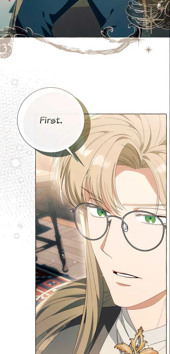 I Thought It’s a Common Possession Chapter 104 page 71 - 