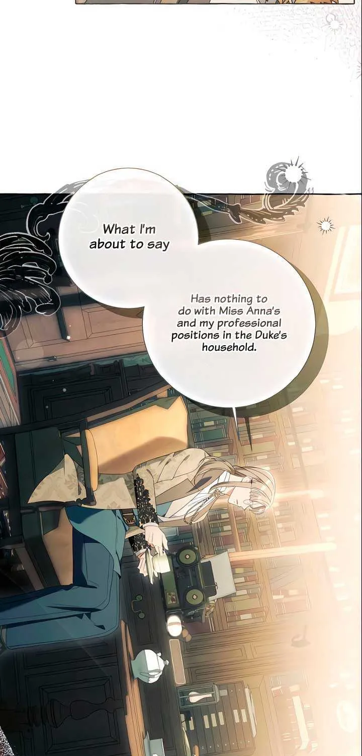I Thought It’s a Common Possession Chapter 104 page 72 - 