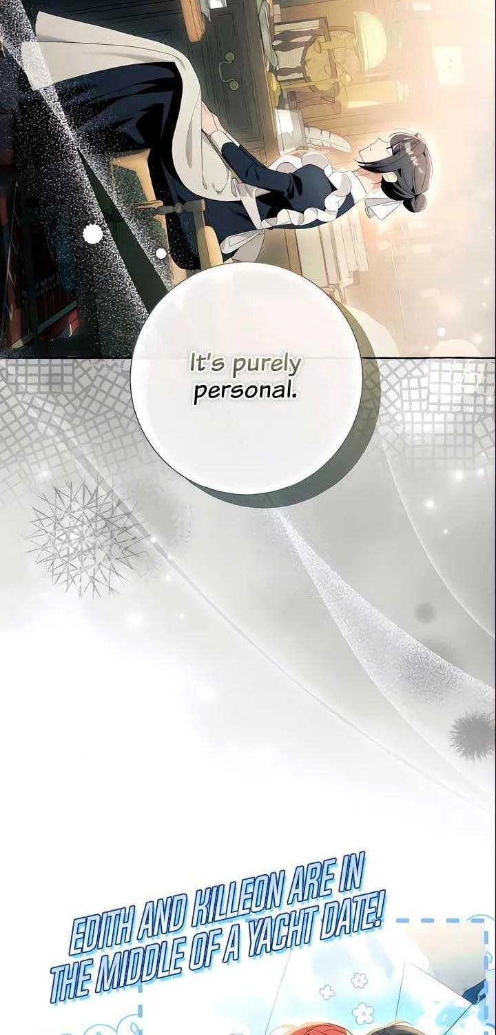 I Thought It’s a Common Possession Chapter 104 page 73 - 