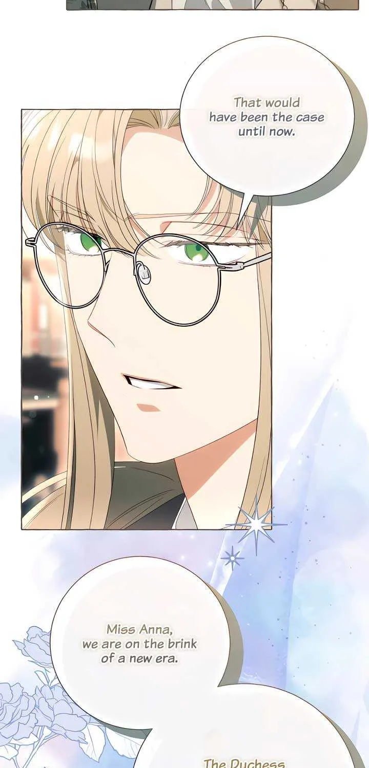 I Thought It’s a Common Possession Chapter 105 page 18 - 