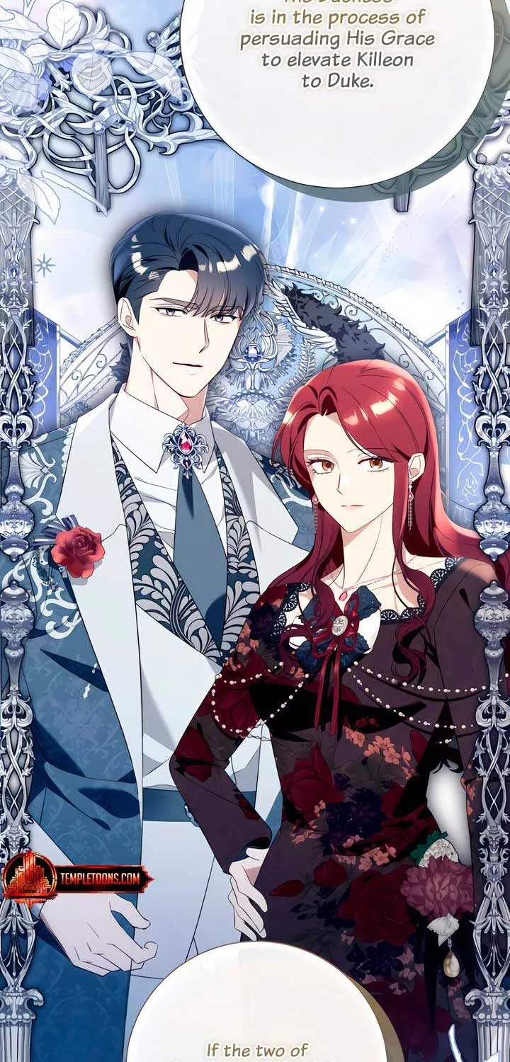 I Thought It’s a Common Possession Chapter 105 page 19 - 