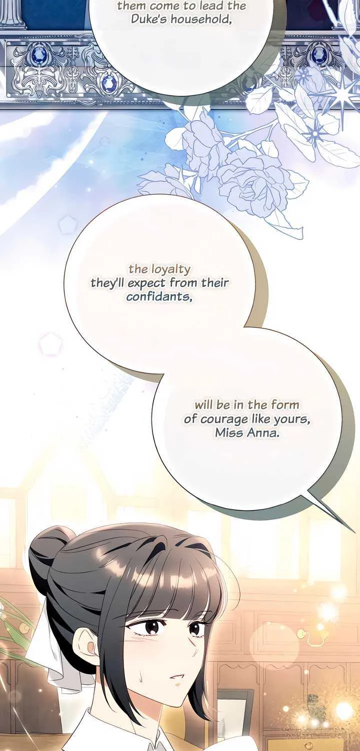 I Thought It’s a Common Possession Chapter 105 page 20 - 