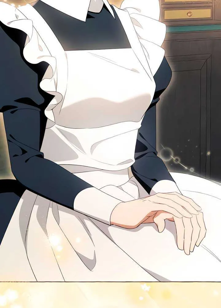 I Thought It’s a Common Possession Chapter 105 page 21 - 