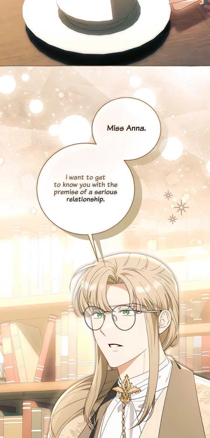 I Thought It’s a Common Possession Chapter 105 page 24 - 