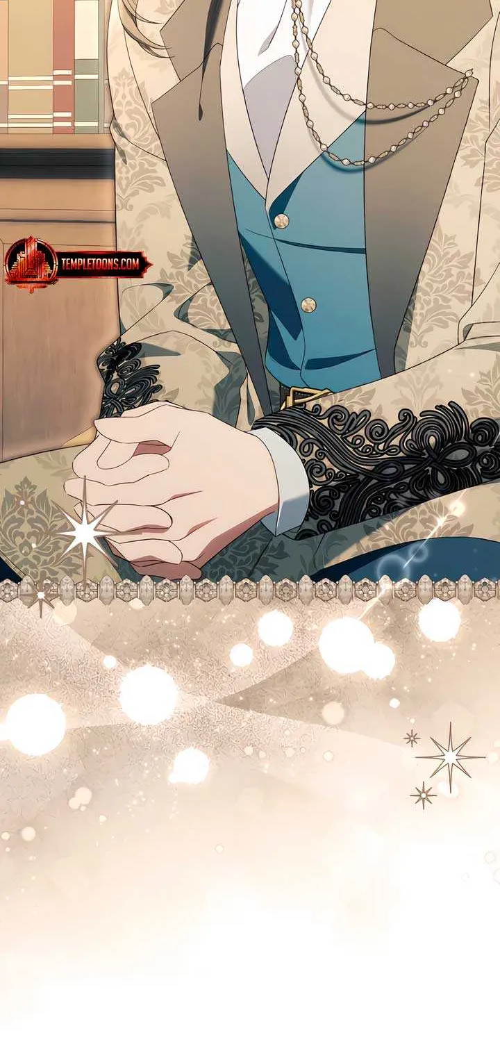 I Thought It’s a Common Possession Chapter 105 page 25 - 