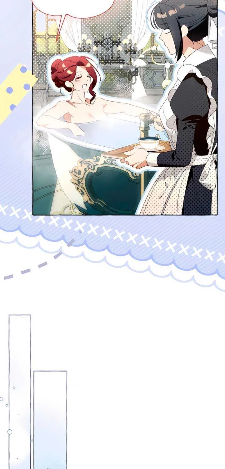 I Thought It’s a Common Possession Chapter 105 page 28 - 