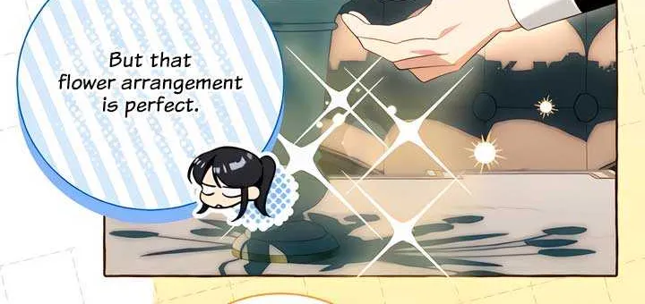 I Thought It’s a Common Possession Chapter 105 page 31 - 