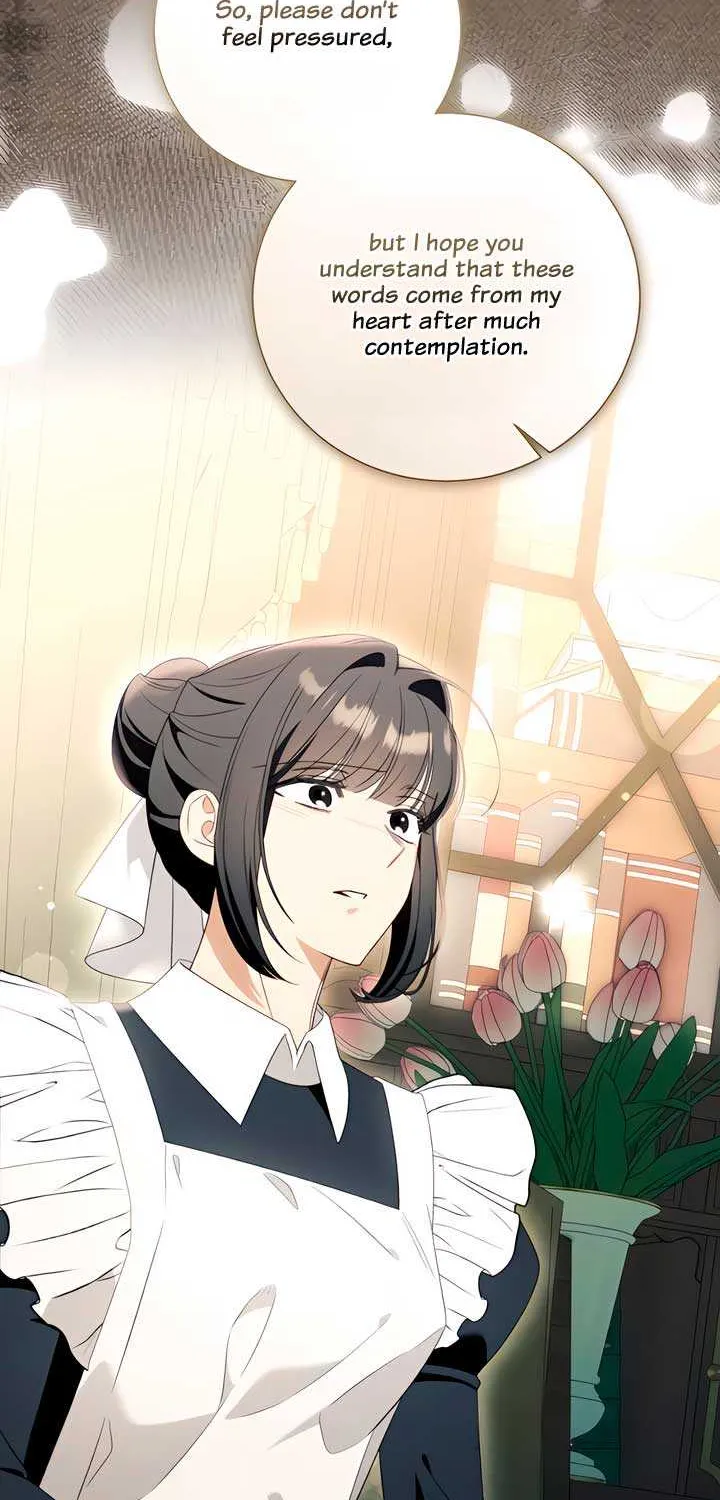 I Thought It’s a Common Possession Chapter 105 page 37 - 