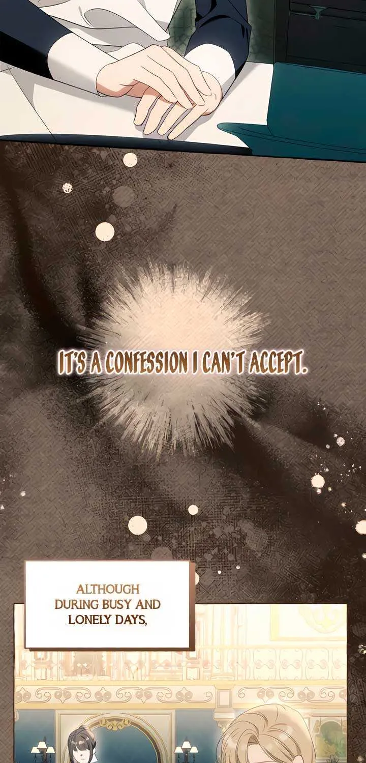 I Thought It’s a Common Possession Chapter 105 page 38 - 