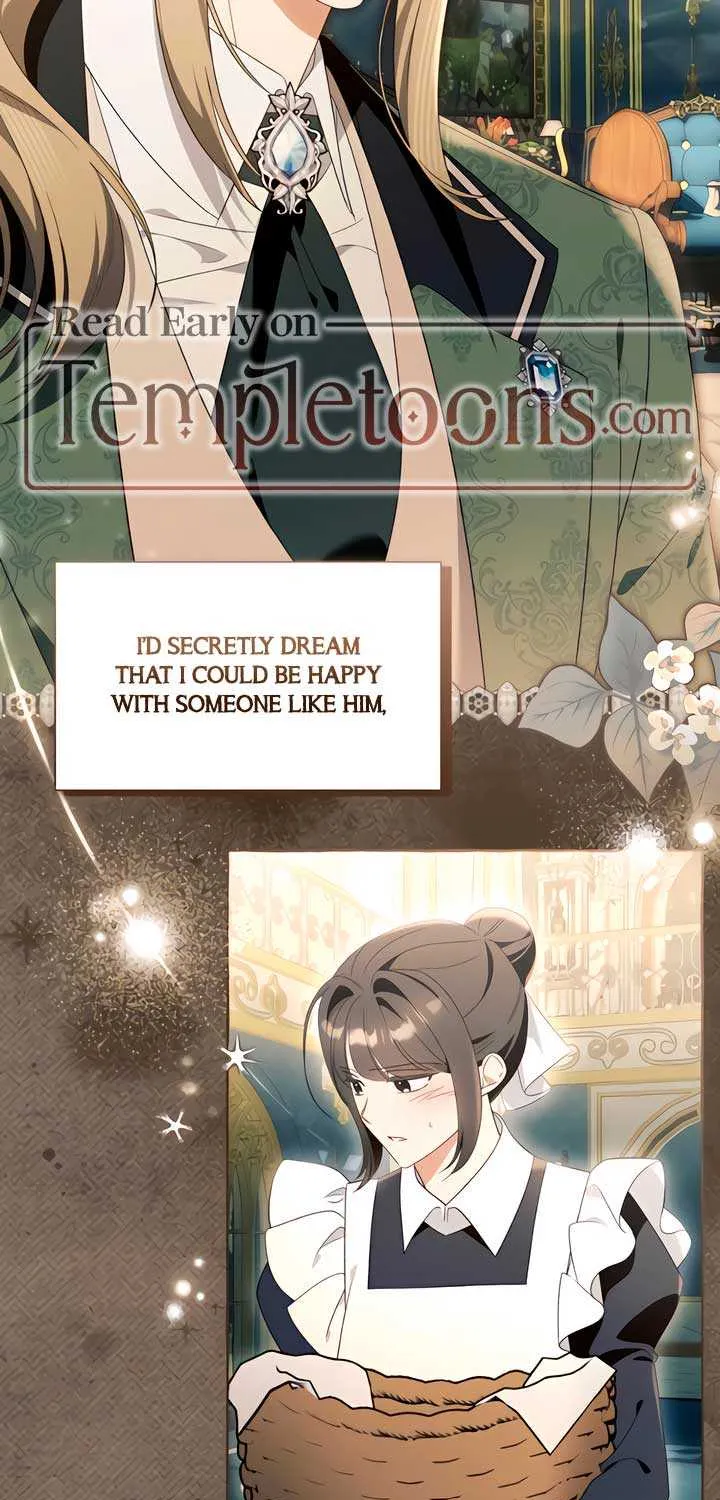 I Thought It’s a Common Possession Chapter 105 page 40 - 