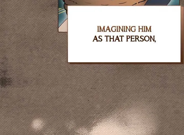 I Thought It’s a Common Possession Chapter 105 page 41 - 